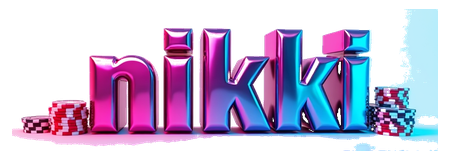 nikki